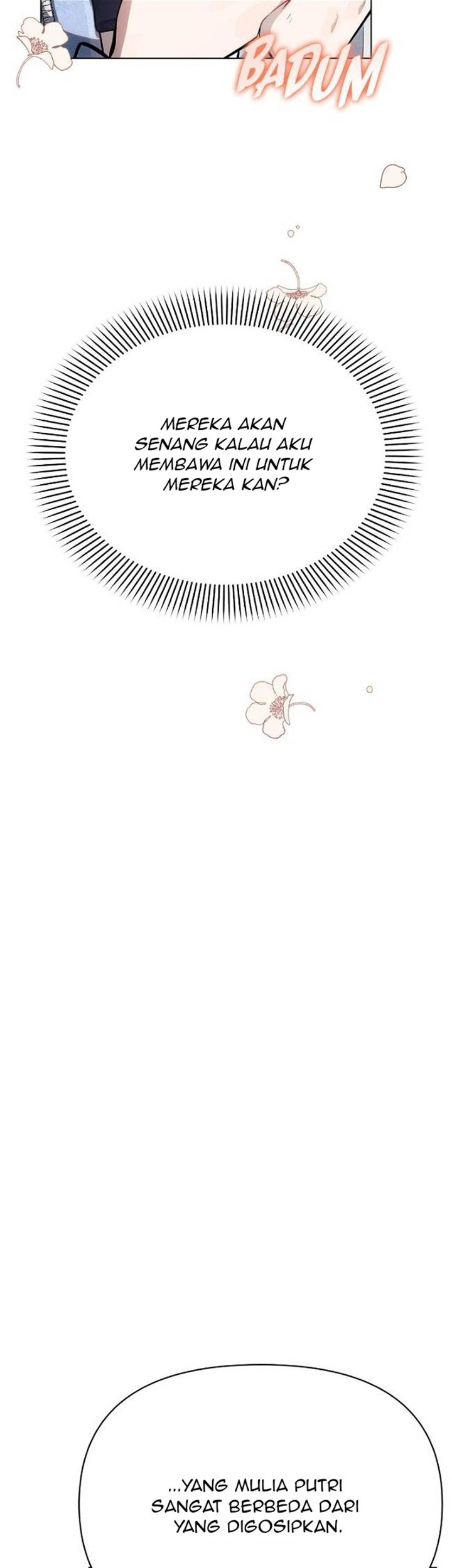 Ashtarte Chapter 32 Gambar 4