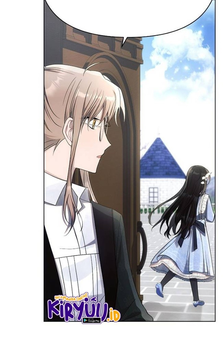 Ashtarte Chapter 32 Gambar 5