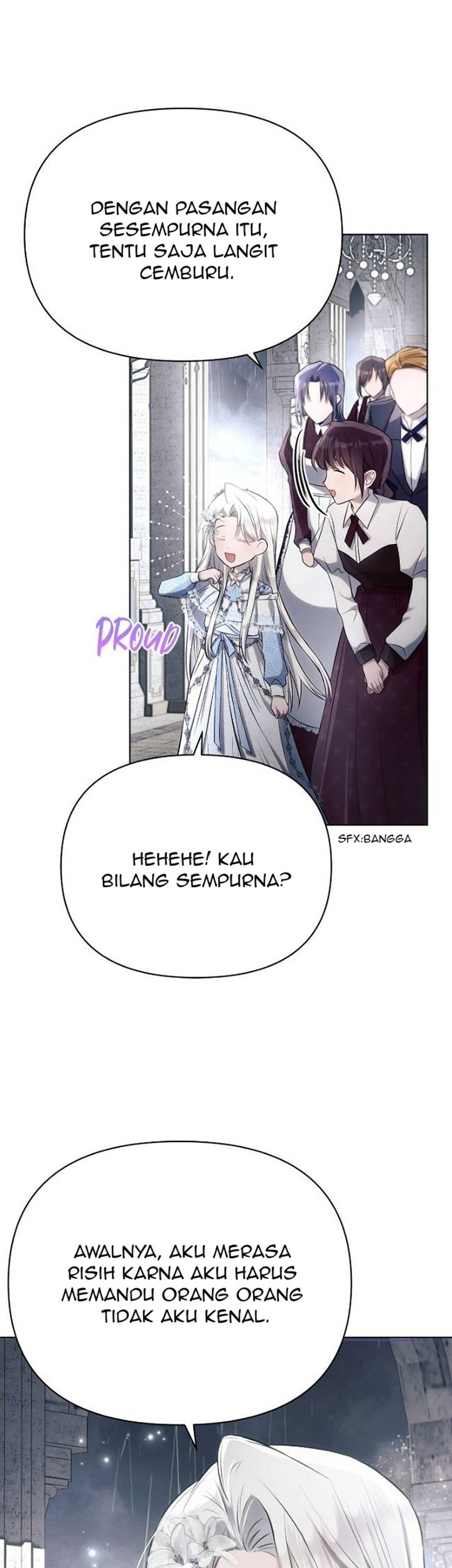 Ashtarte Chapter 32 Gambar 67