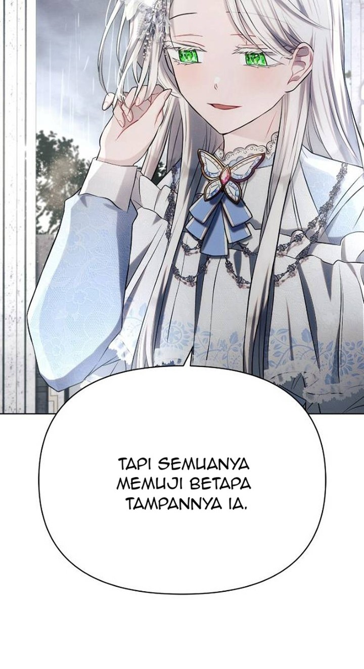 Ashtarte Chapter 32 Gambar 68