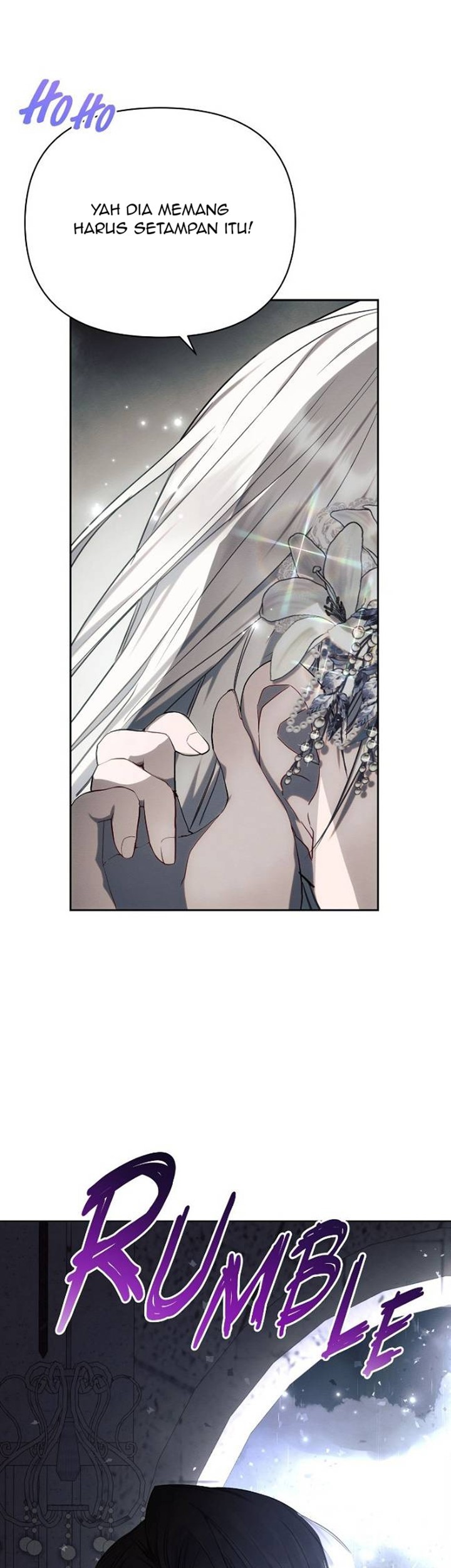 Ashtarte Chapter 32 Gambar 69