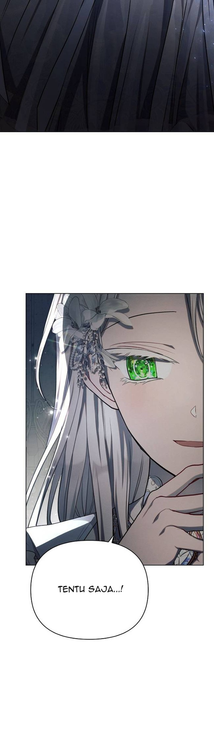 Ashtarte Chapter 32 Gambar 71