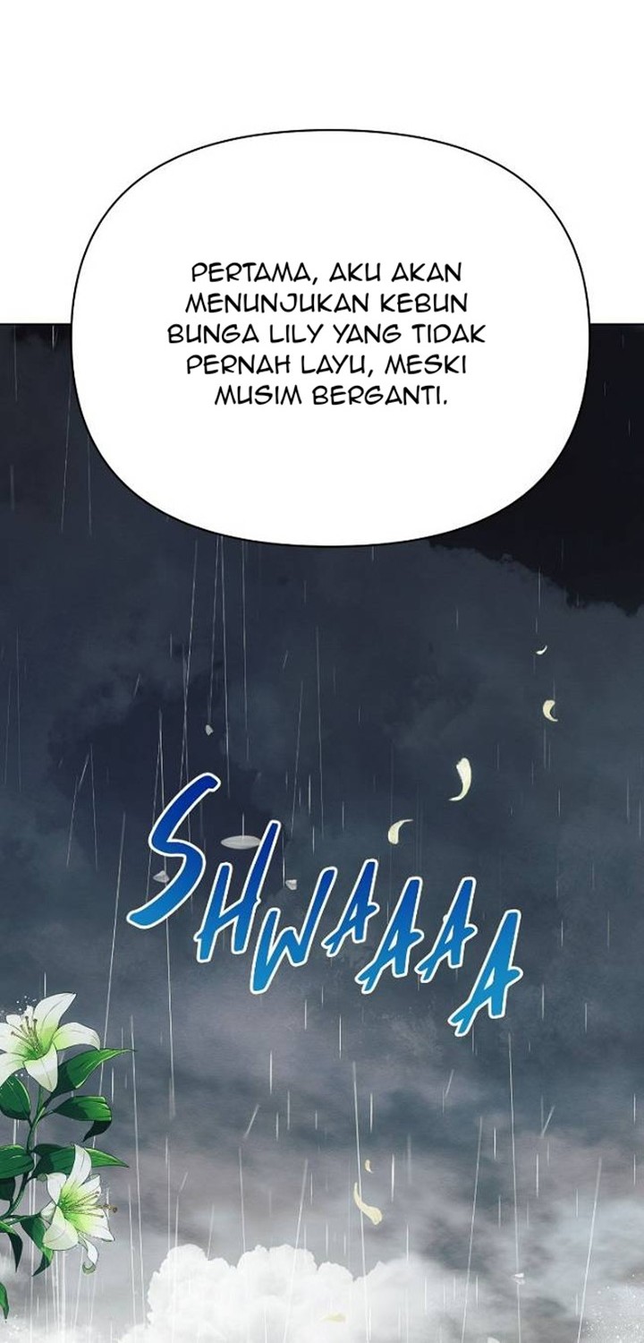 Ashtarte Chapter 32 Gambar 72