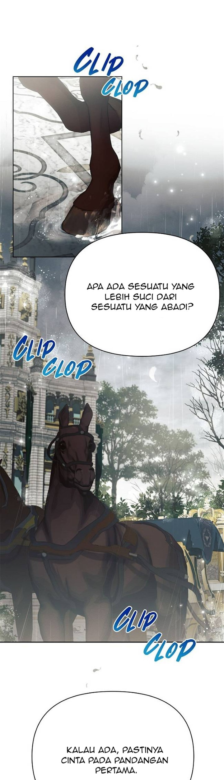 Ashtarte Chapter 32 Gambar 74