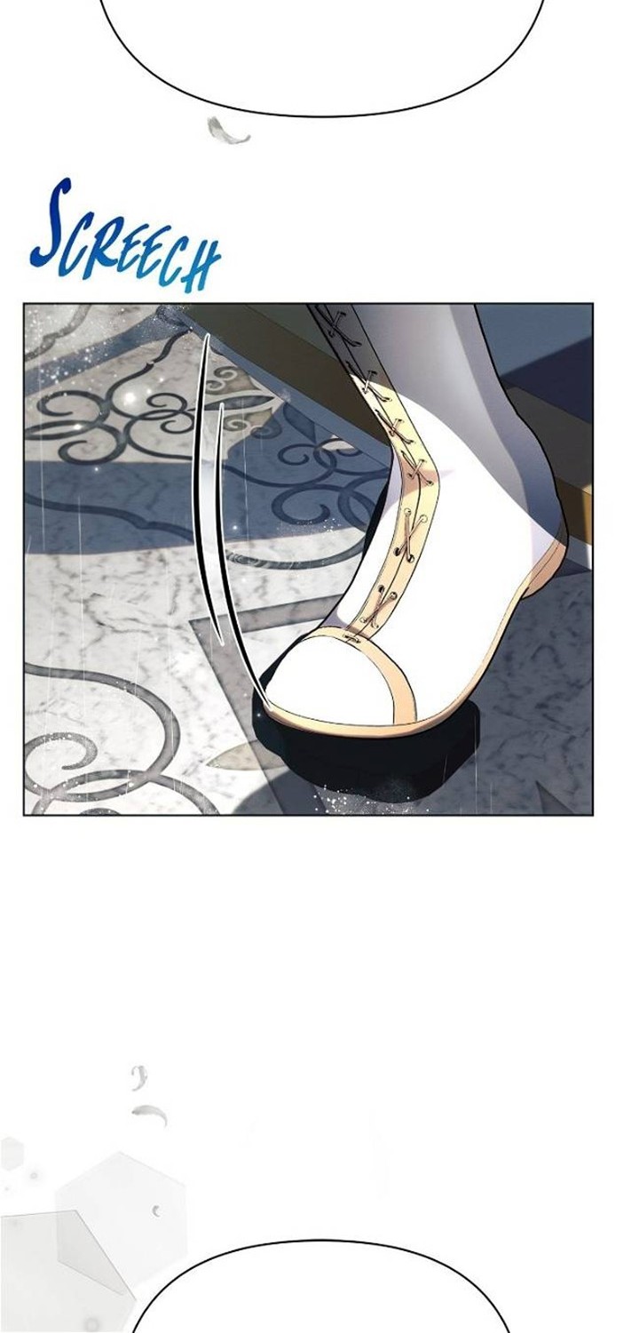 Ashtarte Chapter 32 Gambar 75