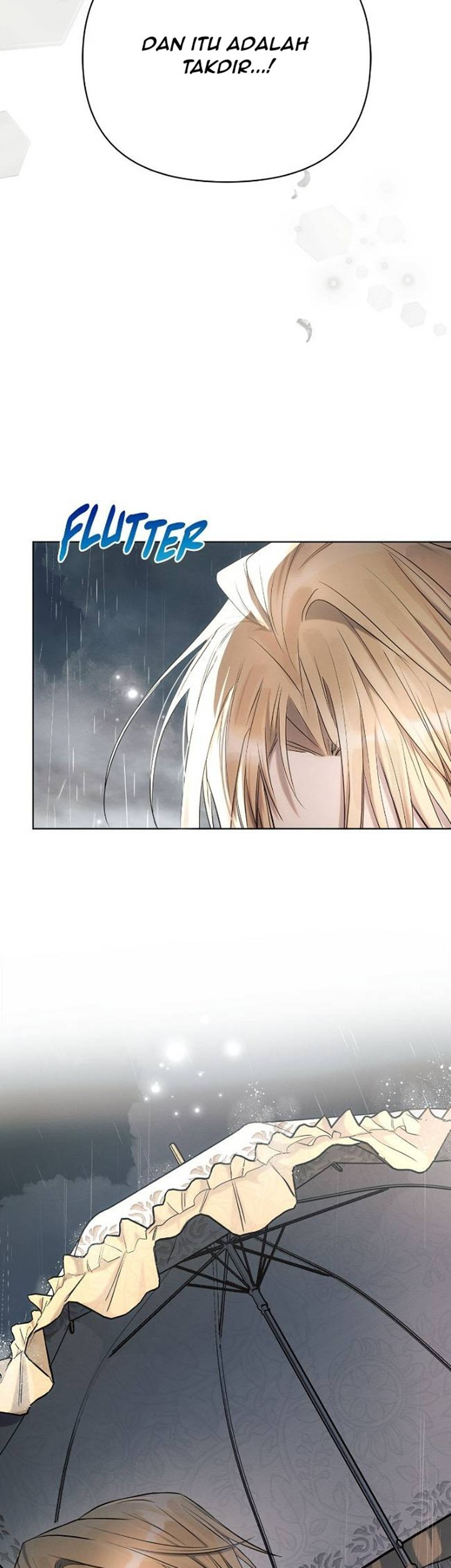 Ashtarte Chapter 32 Gambar 76