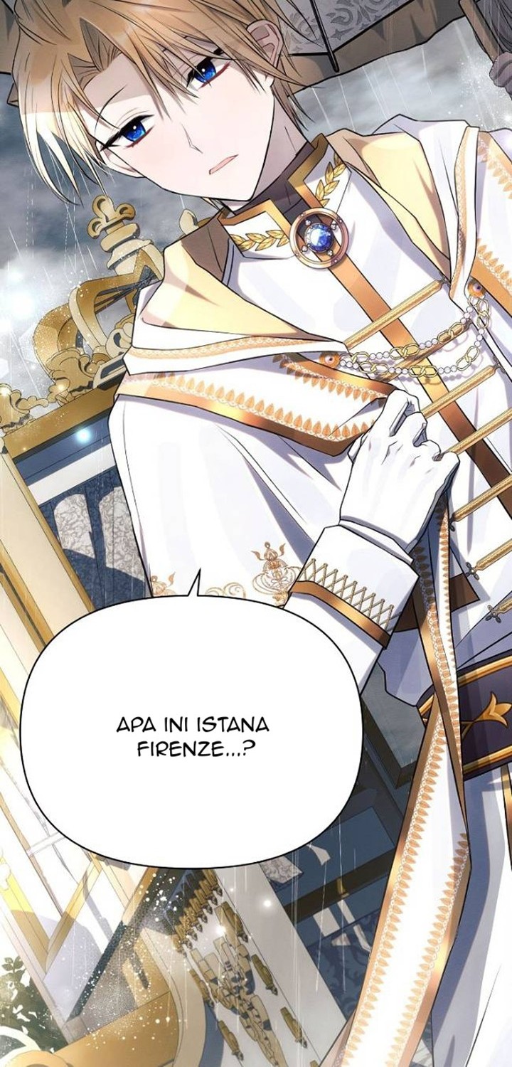 Ashtarte Chapter 32 Gambar 77