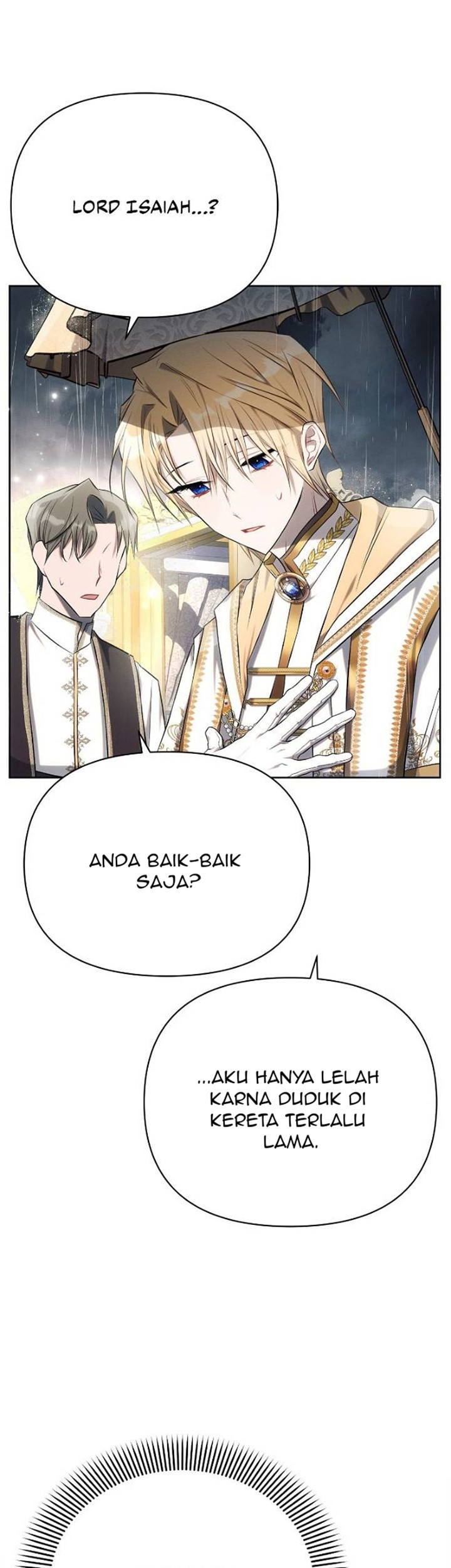 Ashtarte Chapter 32 Gambar 79