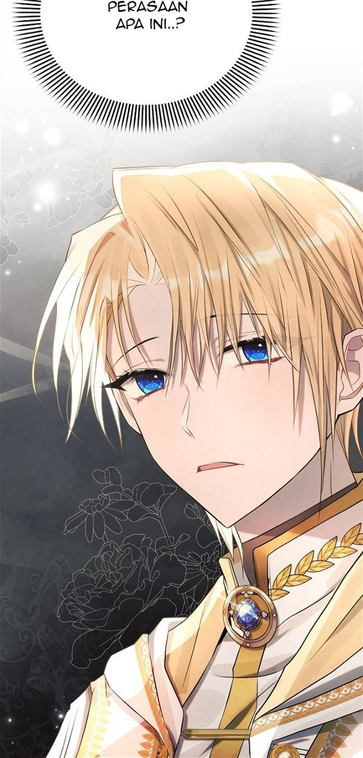 Ashtarte Chapter 32 Gambar 80