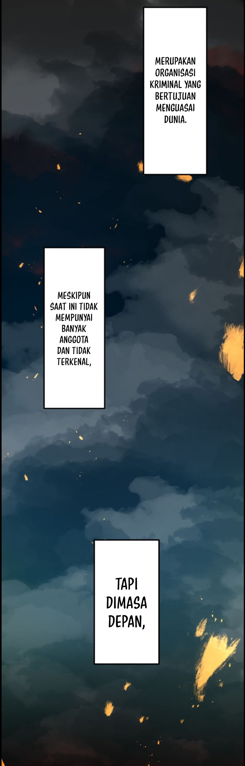 Tensei Majutsushi no Isekai Seikatsu: Gensaku Chishiki de Sekai Saikyou Chapter 14 Gambar 41