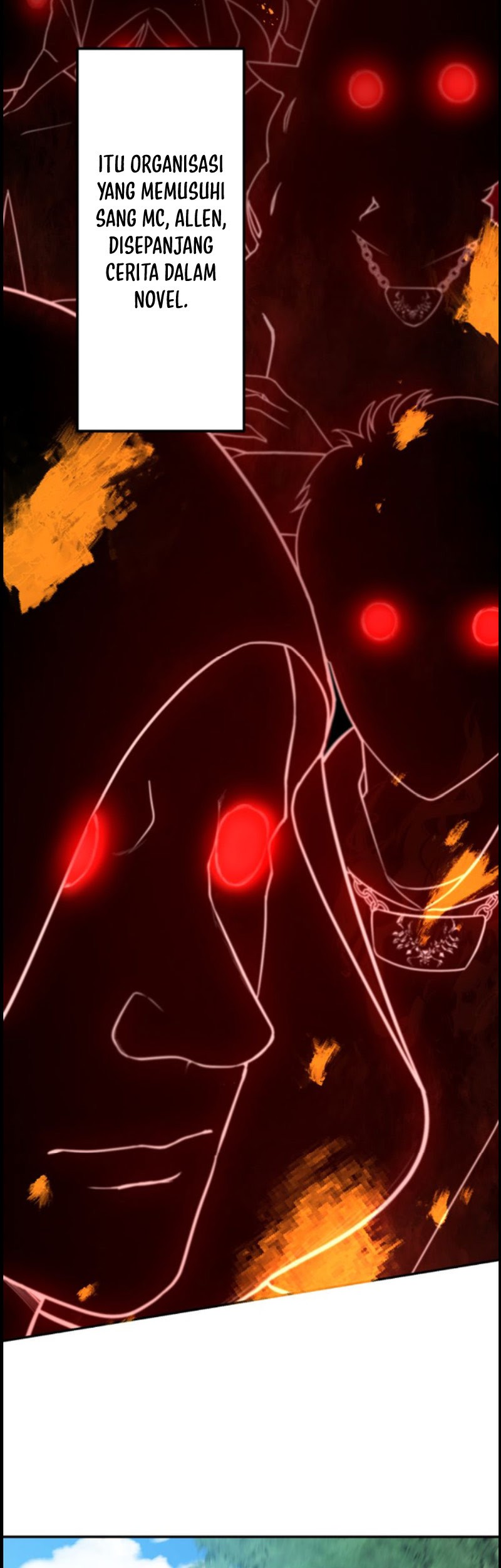 Tensei Majutsushi no Isekai Seikatsu: Gensaku Chishiki de Sekai Saikyou Chapter 14 Gambar 43