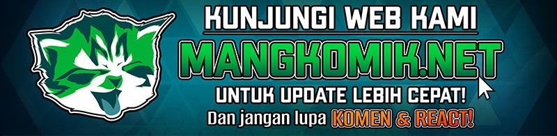 Tensei Majutsushi no Isekai Seikatsu: Gensaku Chishiki de Sekai Saikyou Chapter 14 Gambar 50