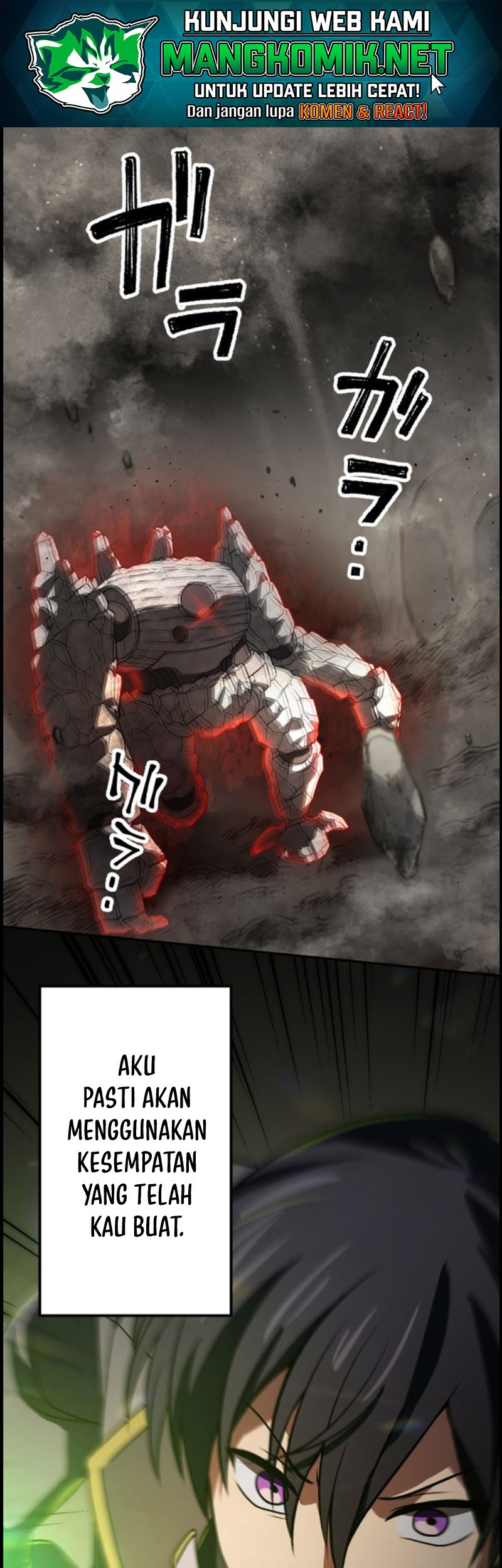 Tensei Majutsushi no Isekai Seikatsu: Gensaku Chishiki de Sekai Saikyou Chapter 14 Gambar 3