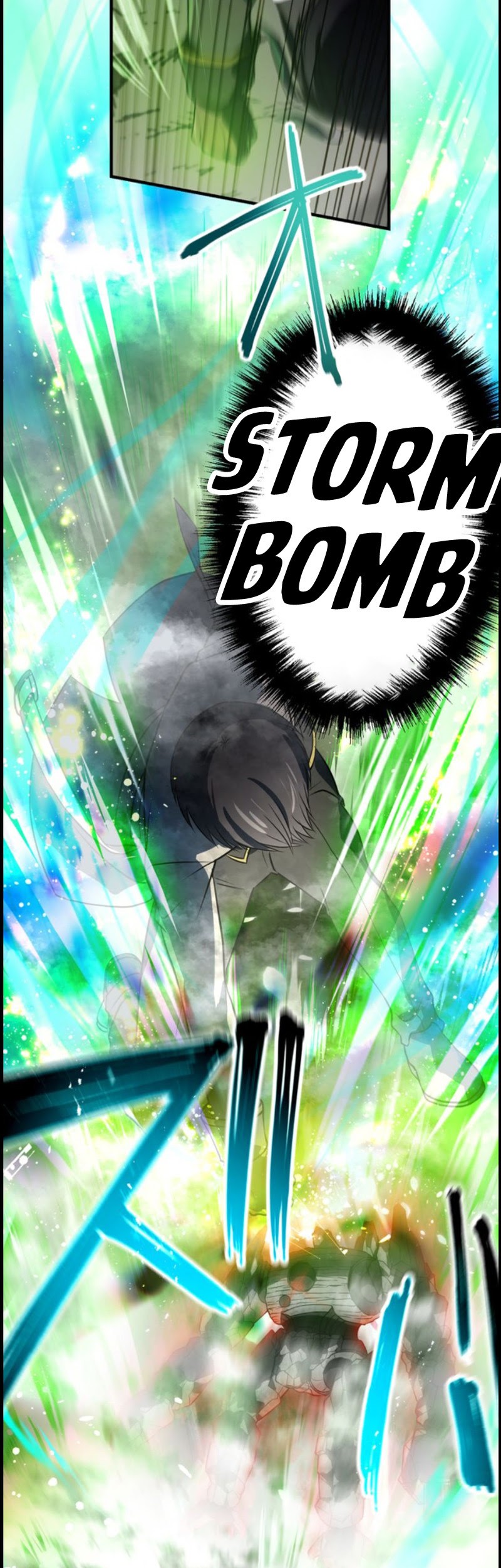 Tensei Majutsushi no Isekai Seikatsu: Gensaku Chishiki de Sekai Saikyou Chapter 14 Gambar 5