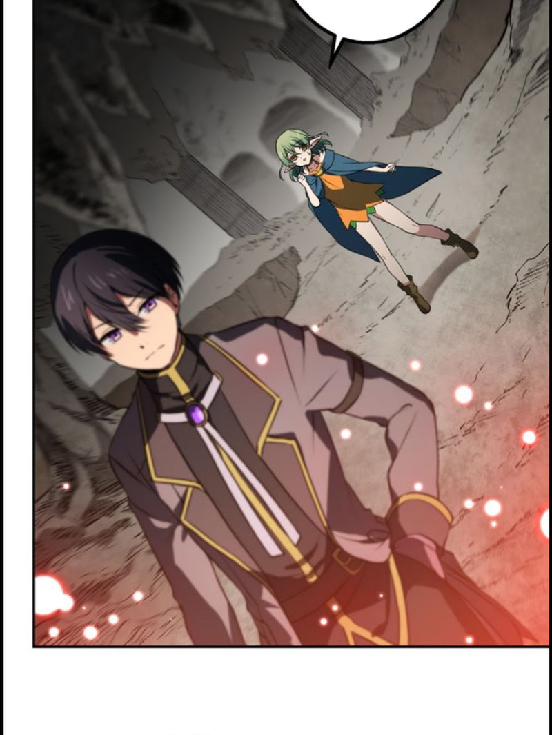 Tensei Majutsushi no Isekai Seikatsu: Gensaku Chishiki de Sekai Saikyou Chapter 14 Gambar 12
