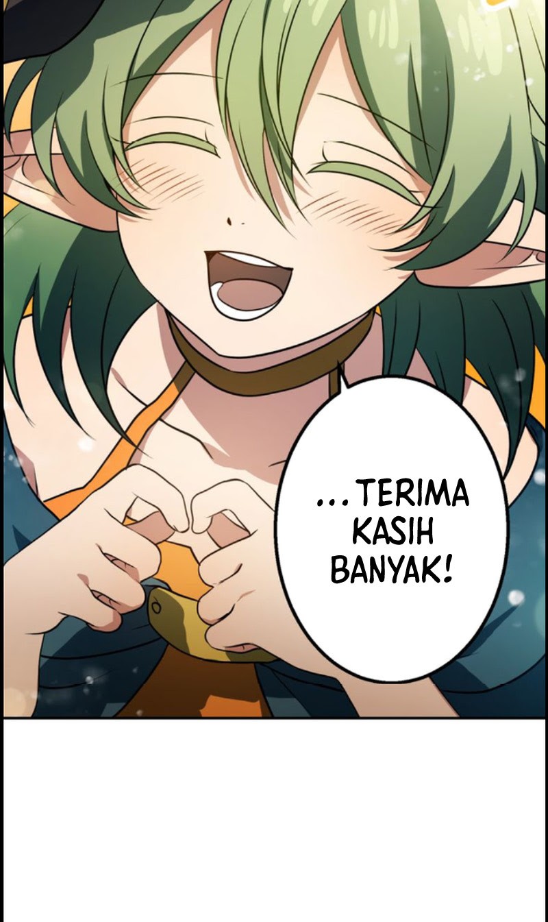 Tensei Majutsushi no Isekai Seikatsu: Gensaku Chishiki de Sekai Saikyou Chapter 14 Gambar 17