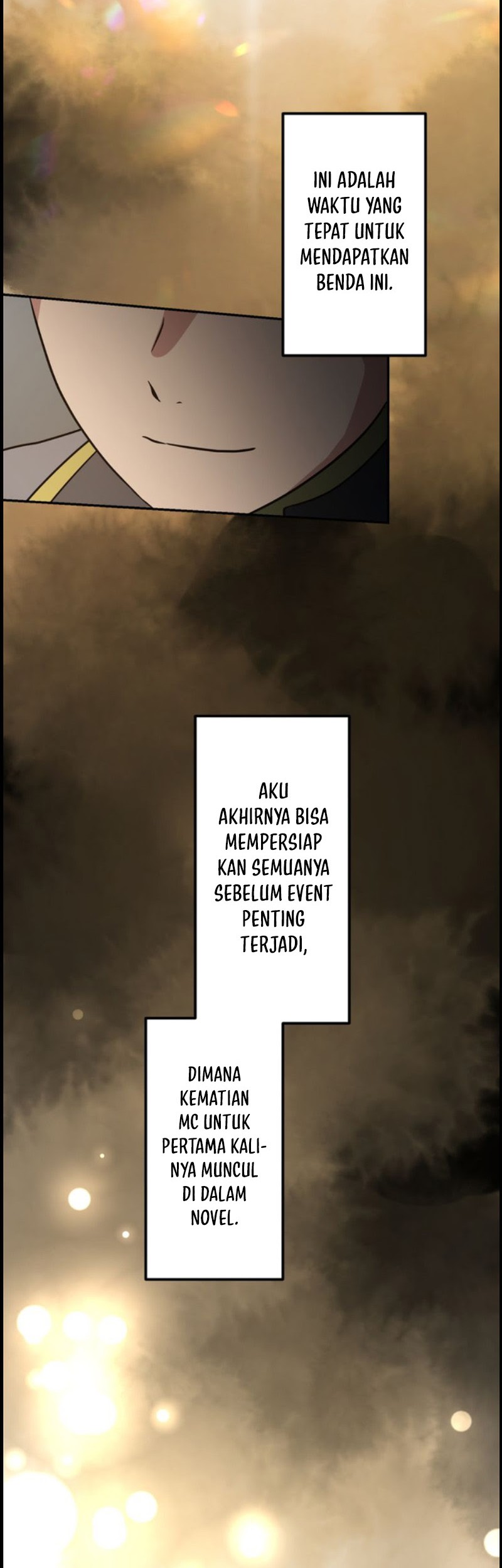 Tensei Majutsushi no Isekai Seikatsu: Gensaku Chishiki de Sekai Saikyou Chapter 14 Gambar 21