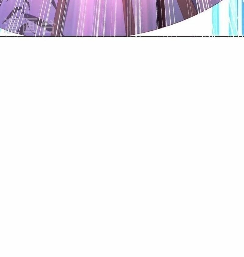 Peerless Soul Chapter 418 Gambar 4