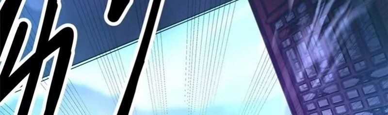 Peerless Soul Chapter 417 Gambar 12