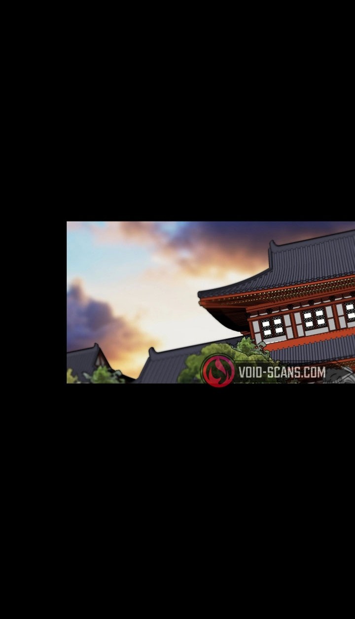 Return of the Legend Chapter 79 Gambar 57