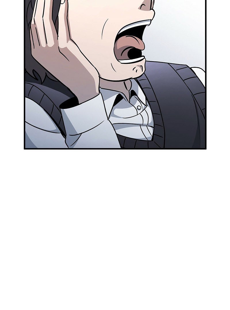 Cheolsu Saves the World Chapter 05 Gambar 41