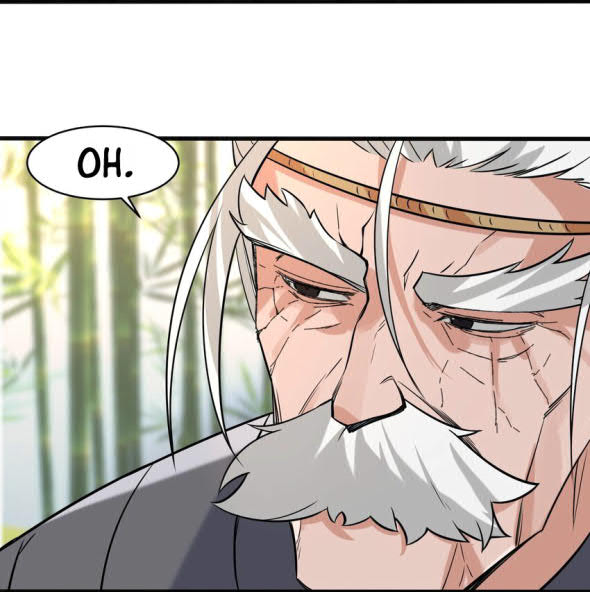 Endless devourer Chapter 68 Gambar 10
