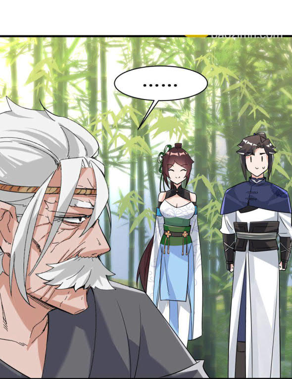 Endless devourer Chapter 68 Gambar 7