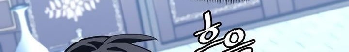 Heavenly Demon Cultivation Simulation Chapter 67 Gambar 19