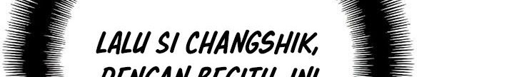 Heavenly Demon Cultivation Simulation Chapter 67 Gambar 23