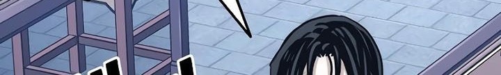 Heavenly Demon Cultivation Simulation Chapter 67 Gambar 39