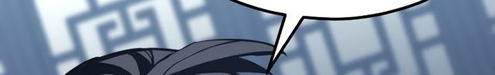 Heavenly Demon Cultivation Simulation Chapter 67 Gambar 81