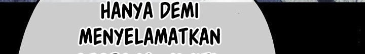 Heavenly Demon Cultivation Simulation Chapter 67 Gambar 95