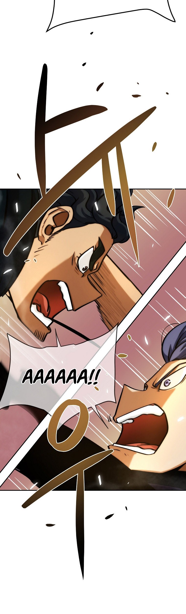 Fisher Man Chapter 09 Gambar 42