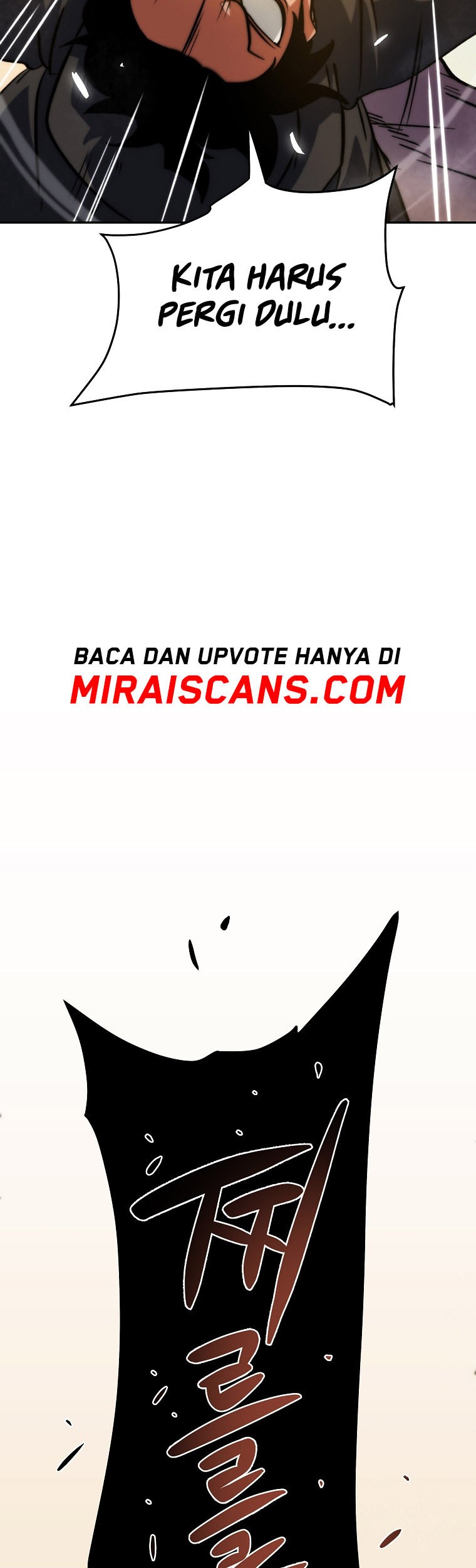 Fisher Man Chapter 09 Gambar 53