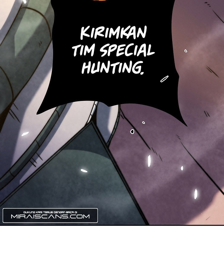 Fisher Man Chapter 09 Gambar 55