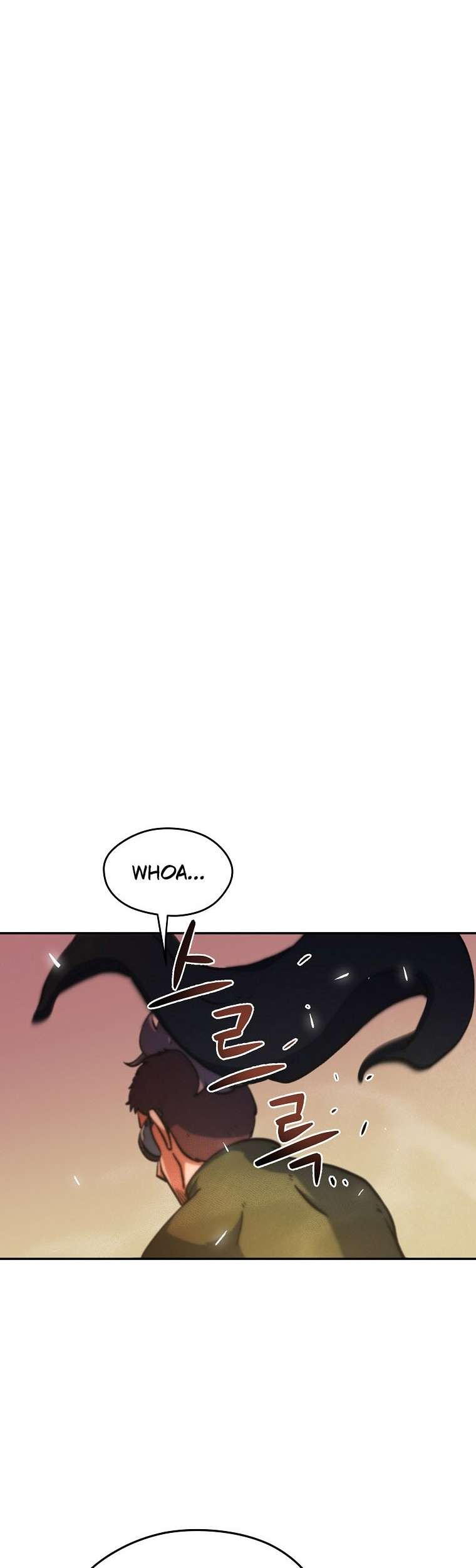 Fisher Man Chapter 09 Gambar 62