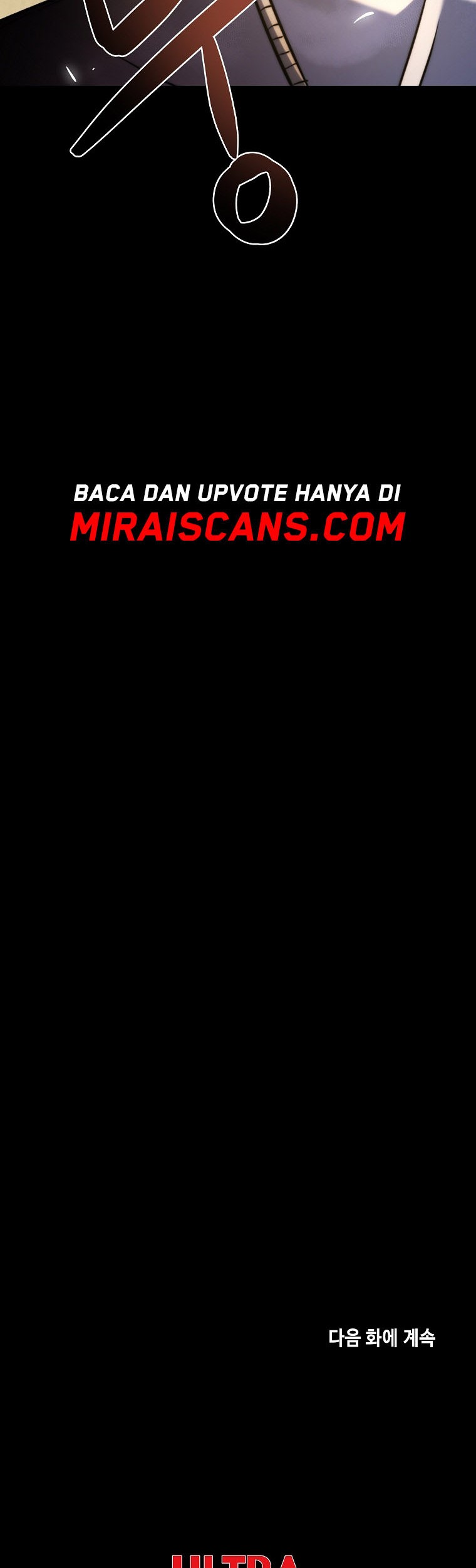 Fisher Man Chapter 09 Gambar 64