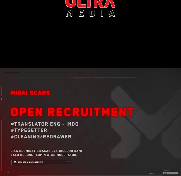 Fisher Man Chapter 09 Gambar 65