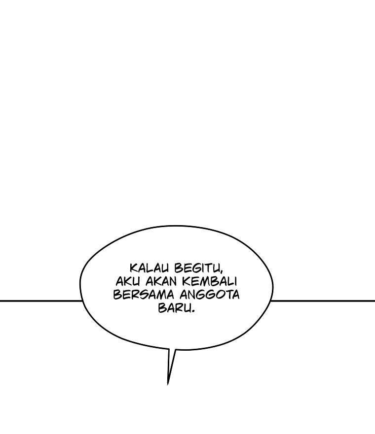 Fisher Man Chapter 09 Gambar 6