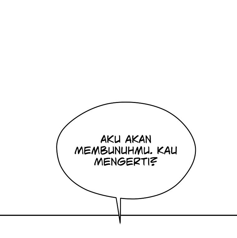 Fisher Man Chapter 09 Gambar 26