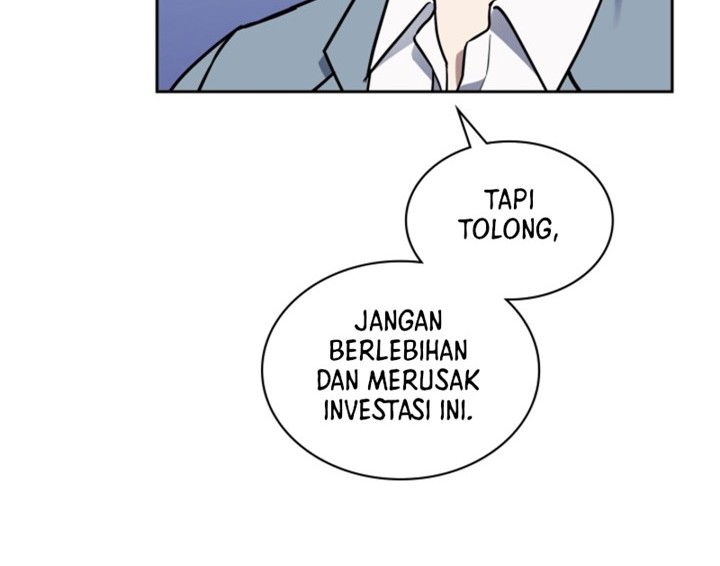 Reset Life of Regression Police Chapter 12 Gambar 19