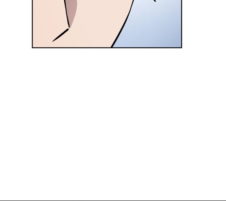 Reset Life of Regression Police Chapter 12 Gambar 49