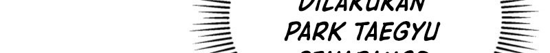 Reset Life of Regression Police Chapter 11 Gambar 51