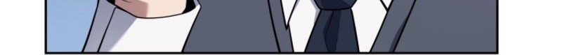 Reset Life of Regression Police Chapter 11 Gambar 57