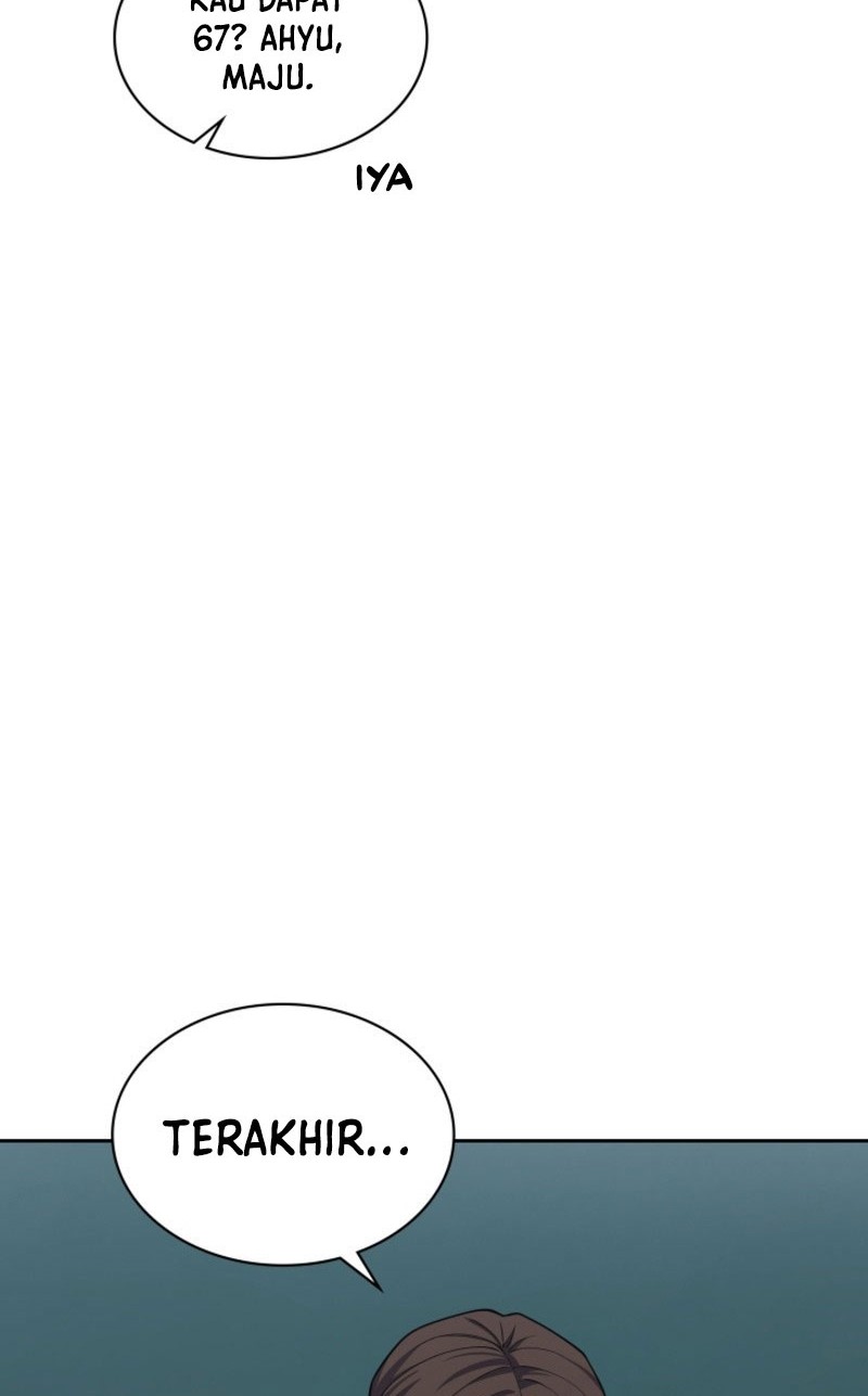 Reset Life of Regression Police Chapter 11 Gambar 65