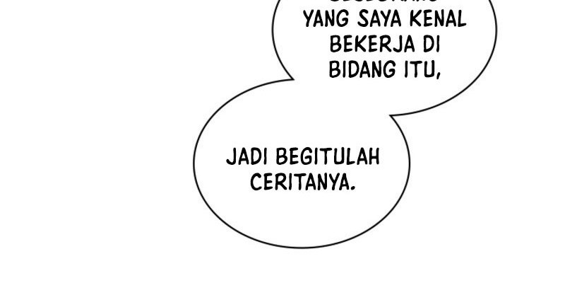 Reset Life of Regression Police Chapter 11 Gambar 9