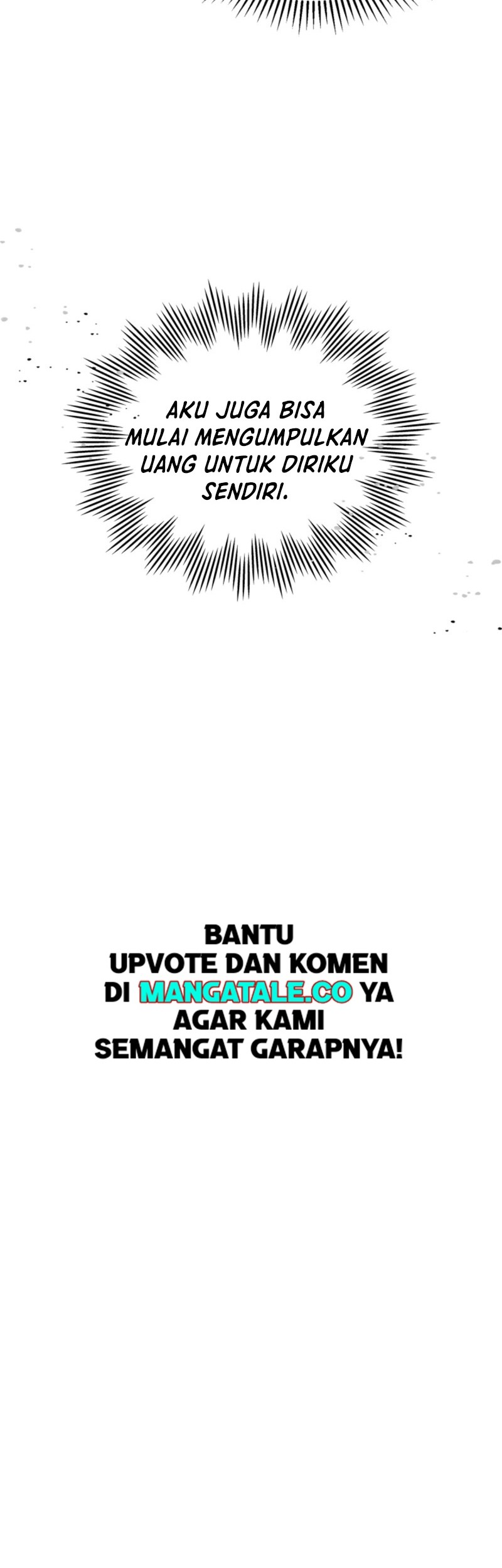 Reset Life of Regression Police Chapter 10 Gambar 36