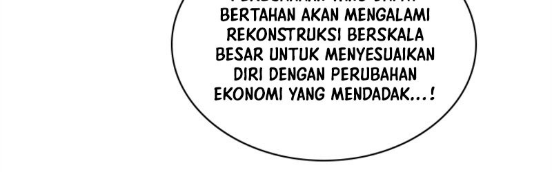 Reset Life of Regression Police Chapter 10 Gambar 3