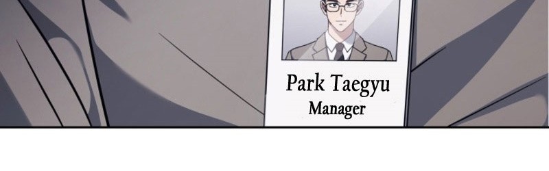 Reset Life of Regression Police Chapter 10 Gambar 6