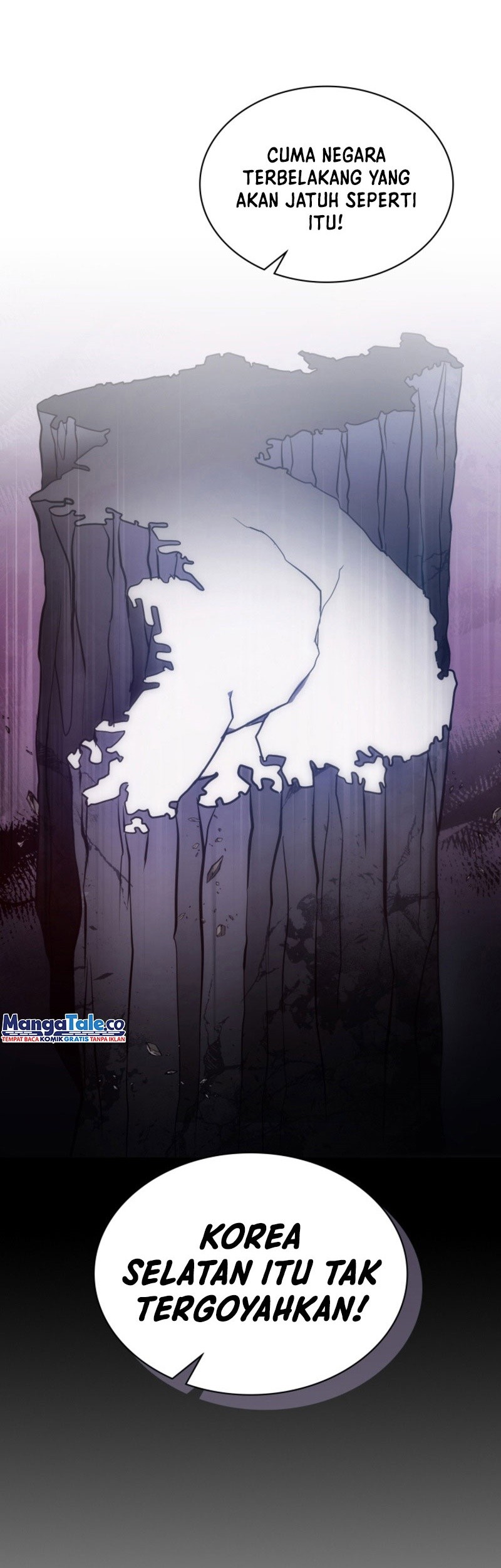 Reset Life of Regression Police Chapter 10 Gambar 7